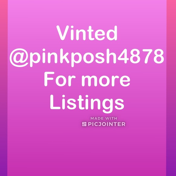 pinkposh4878